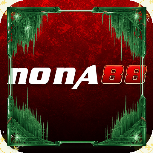nona88 — mitra unggulan