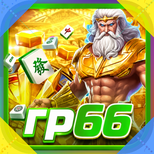 rp66 — galeri pratinjau Resmi APK