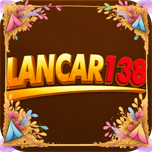 lancar138 — mitra unggulan